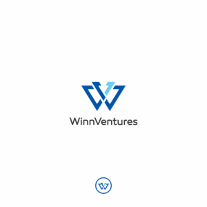 Logo Design by CSARTWORK