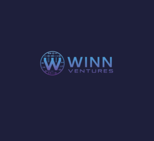 Design de Logo par instudio pour ce projet | Design : #28000690