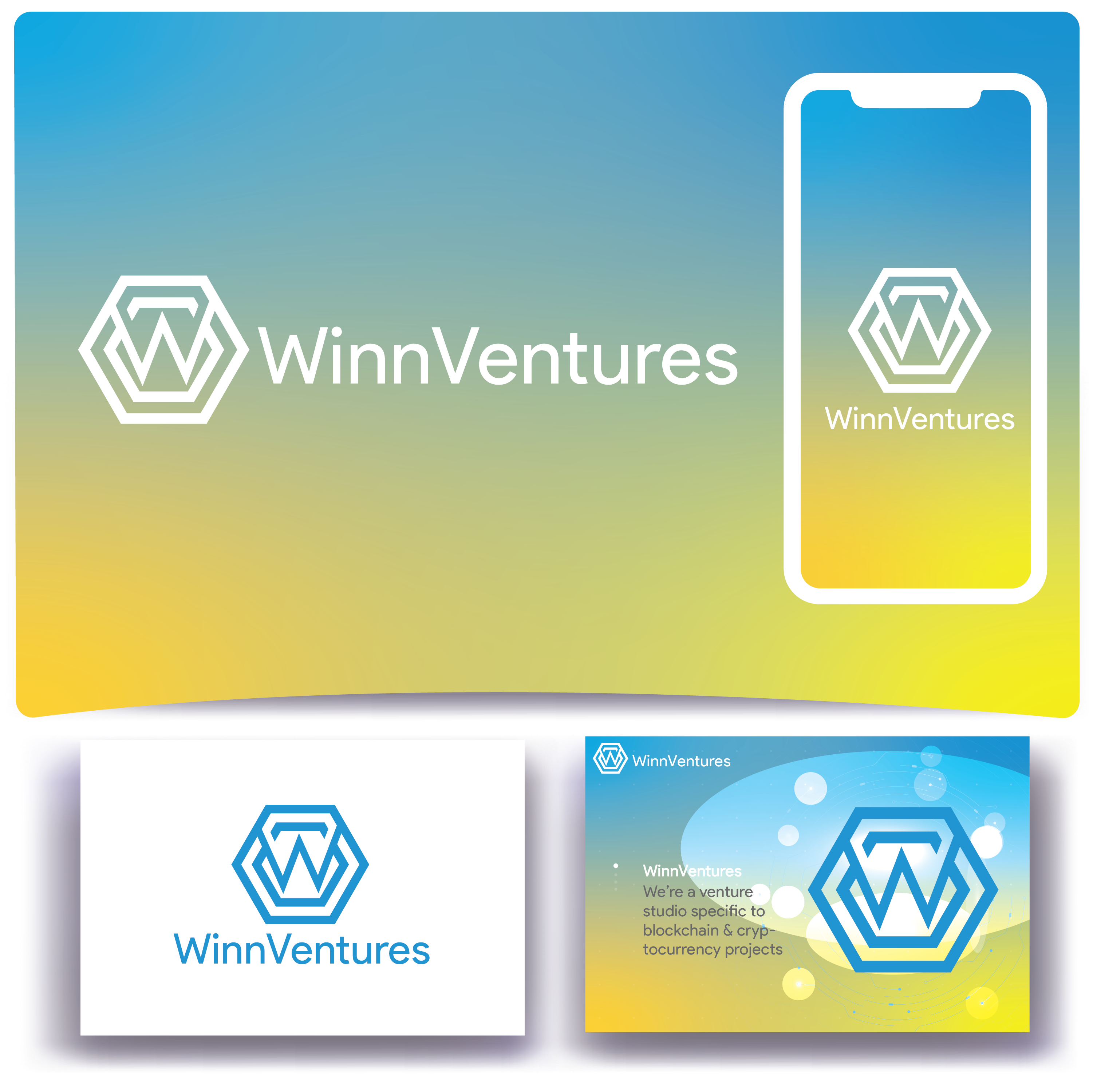 Logo Design by Grapismo Brand Studio for this project | Design #27999411