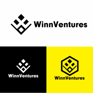 Logo Design by Grapismo Brand Studio for this project | Design: #27999537