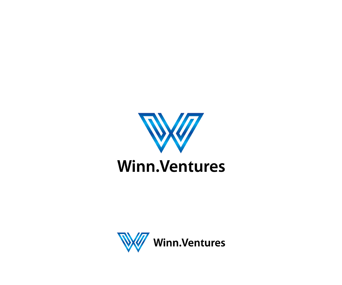 Logo Design by saulogchito for this project | Design #28010499