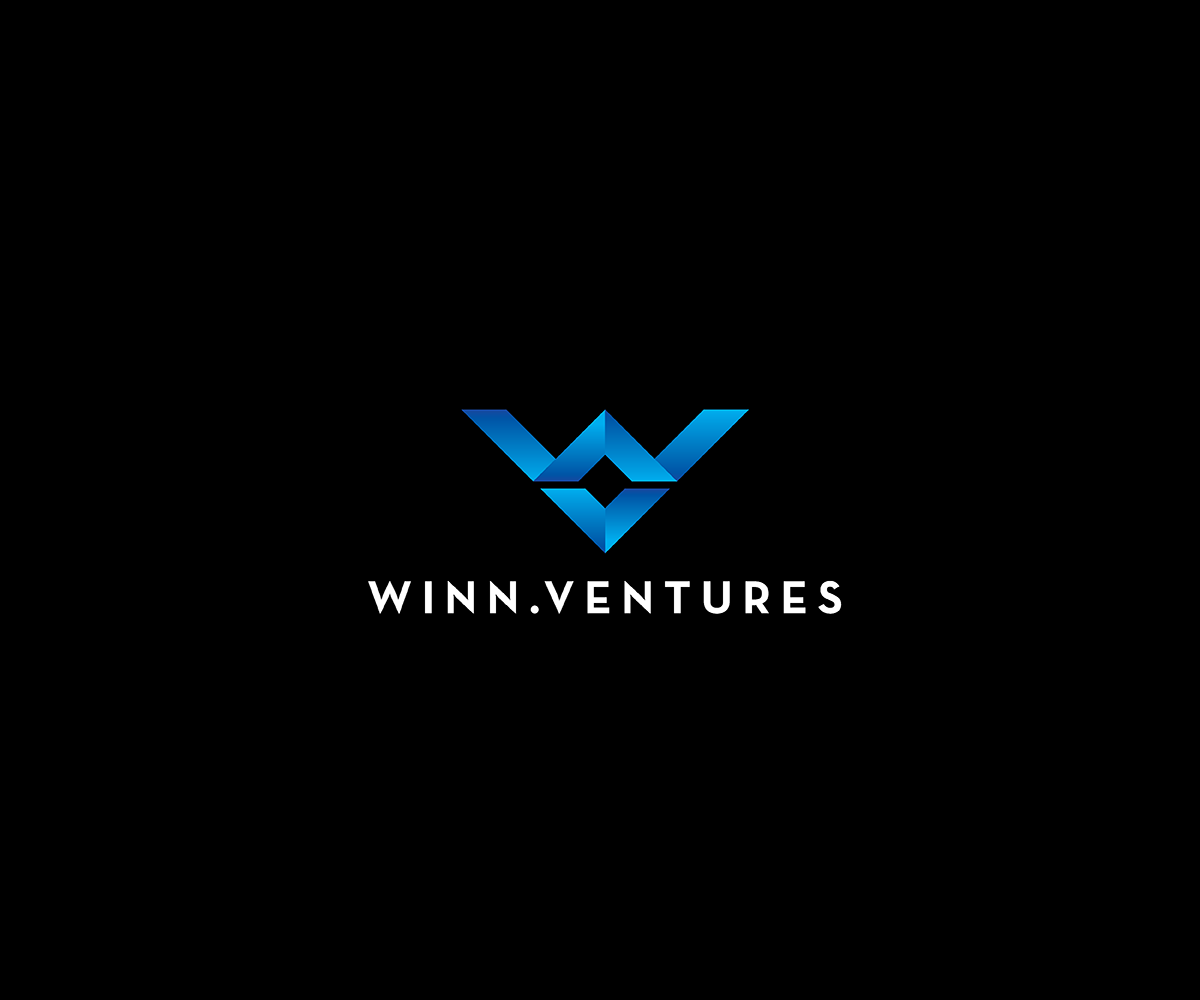Logo Design by saulogchito for this project | Design #28013039