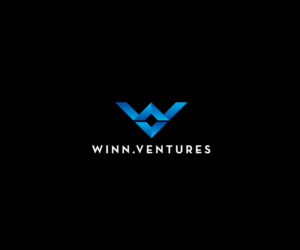 Logo Design by saulogchito for this project | Design #28013039