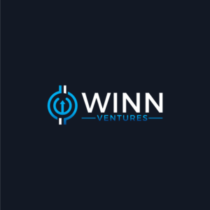 Logo Design by LAXMI DESIGNHUB for this project | Design #28002826