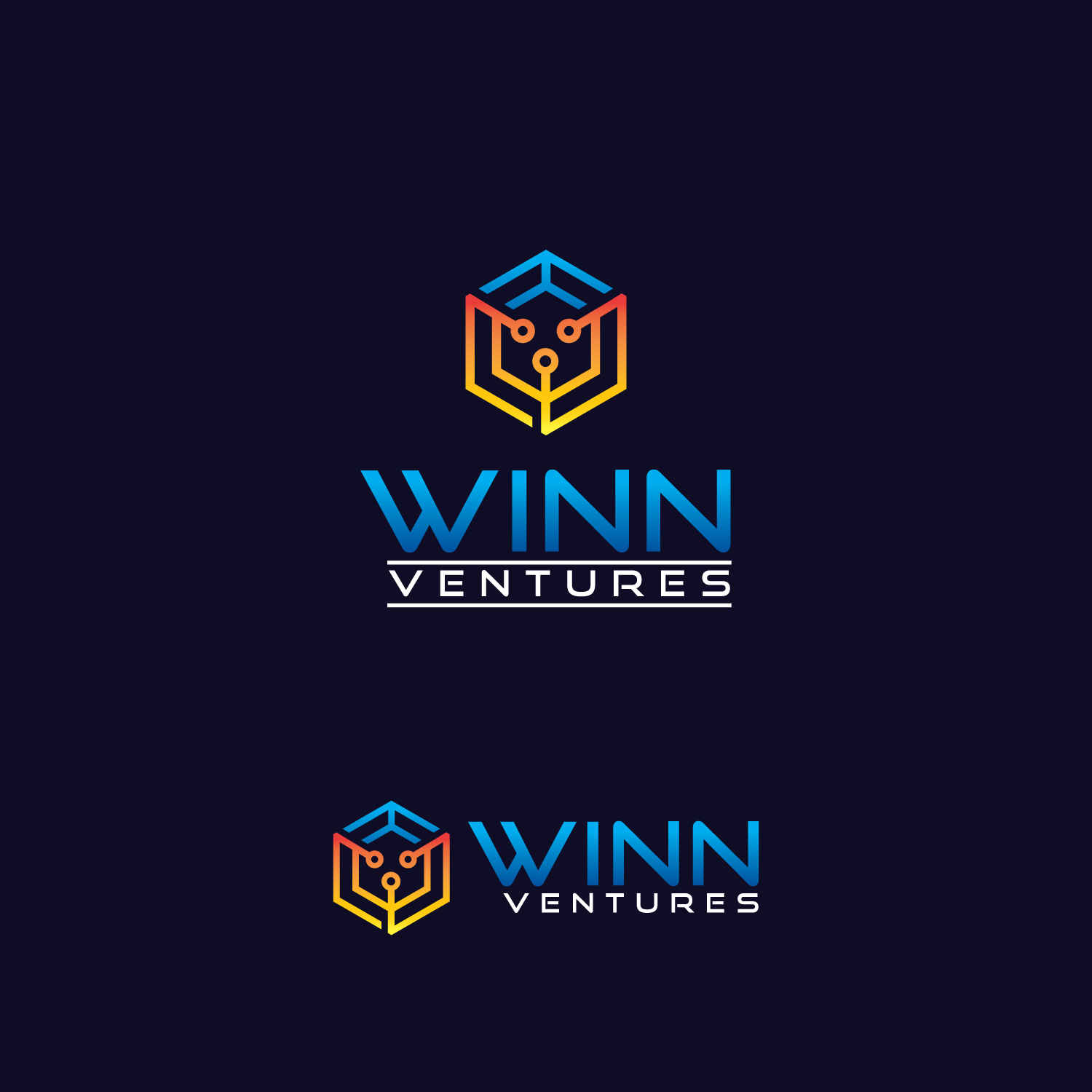 Logo Design by LAXMI DESIGNHUB for this project | Design #28002827