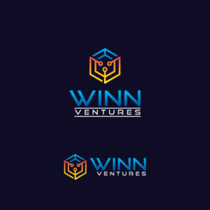Logo Design by LAXMI DESIGNHUB for this project | Design: #28002827