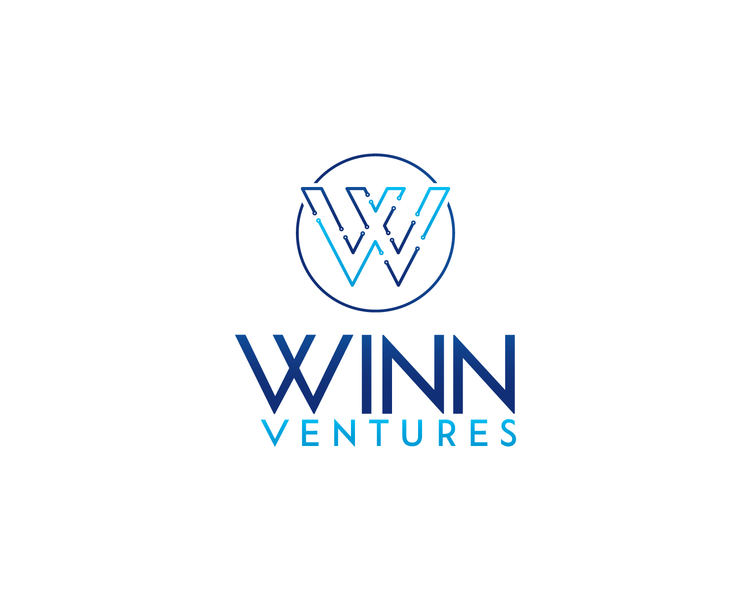 Logo Design by Atec for this project | Design #28004667