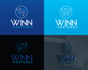 Design de Logo par Atec pour ce projet | Design : #28004668
