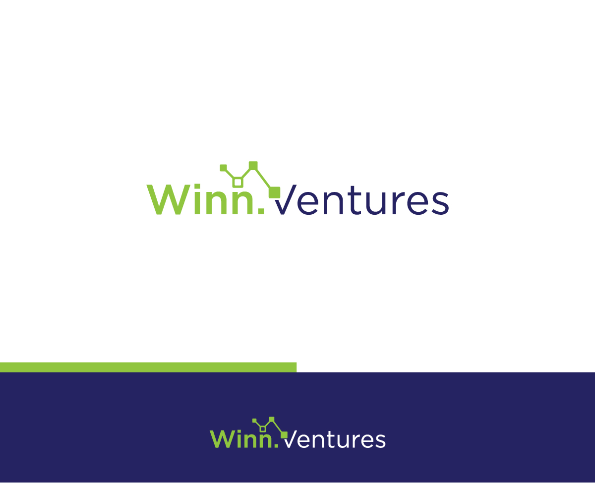 Logo Design by ecorokerz for this project | Design #28001399