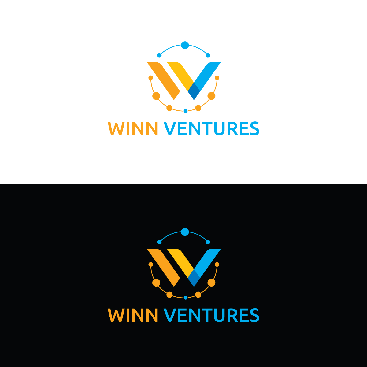 Diseño de Logo por prodesigns99 para este proyecto | Diseño #27999750