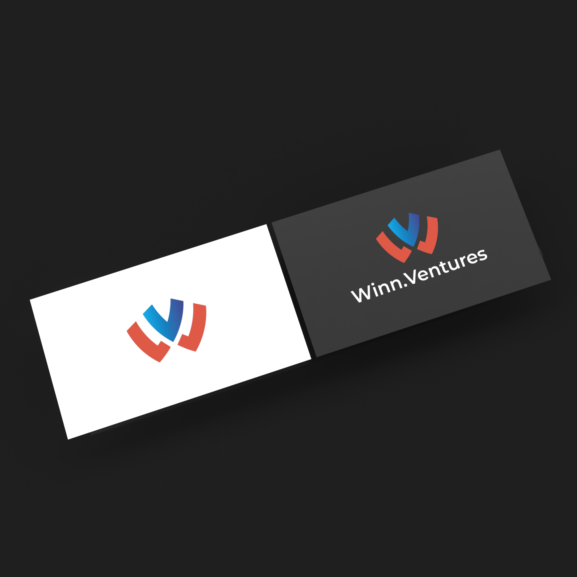 Logo Design by prem.nath4107 for this project | Design #28013051