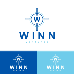 Logo Design by fly  design for this project | Design: #28003270