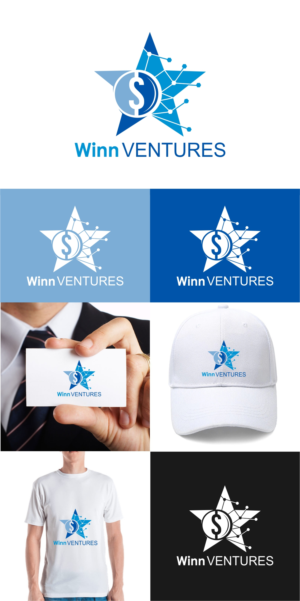 Logo Design by fly  design for this project | Design: #28003271