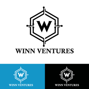 Logo Design by fly  design for this project | Design: #28003272