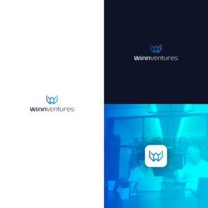 Logo Design by Felipe Moura for this project | Design: #28002774