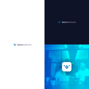 Logo Design by Felipe Moura for this project | Design: #28002775