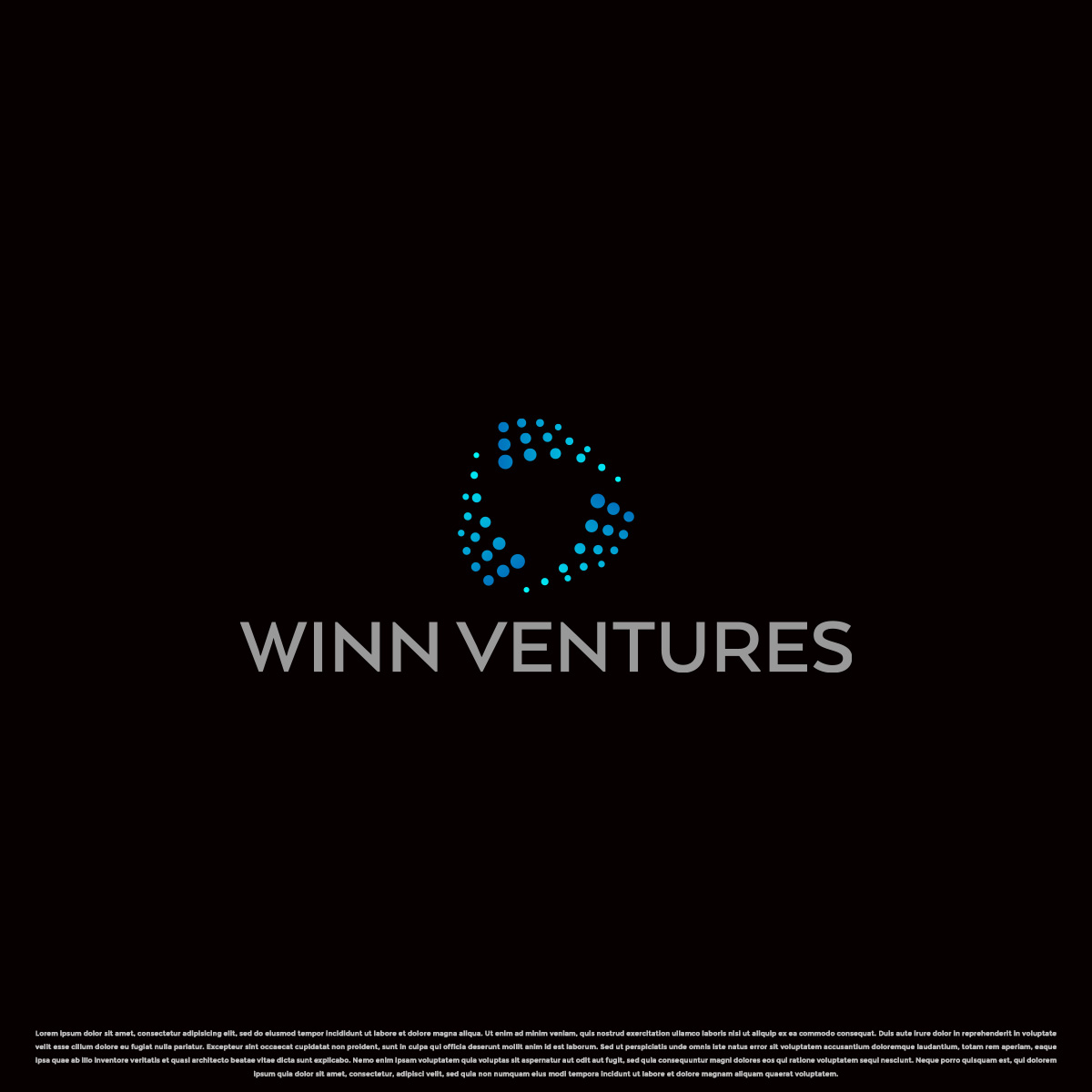 Logo Design by DesignDUO for this project | Design #28025408