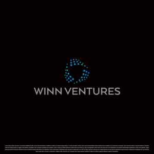 Logo Design by DesignDUO for this project | Design: #28025408