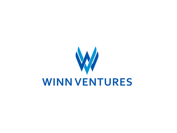 Logo Design by yusr for this project | Design #28024889