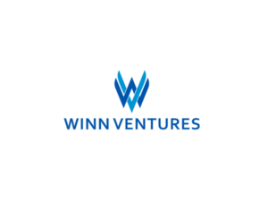 Logo Design by yusr