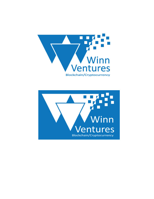 Logo Design by jdmomsen for this project | Design #28005033