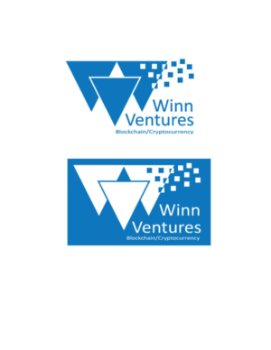 Logo Design by jdmomsen