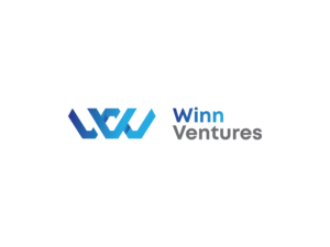 Logo Design by vramar.roy for this project | Design #28001848