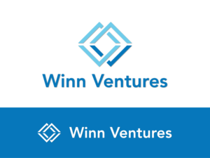 Logo Design by milutin.bekic for this project | Design: #28005332