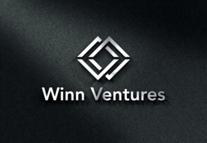 Logo Design by milutin.bekic for this project | Design: #28005333