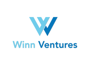 Logo Design by milutin.bekic for this project | Design: #28005336