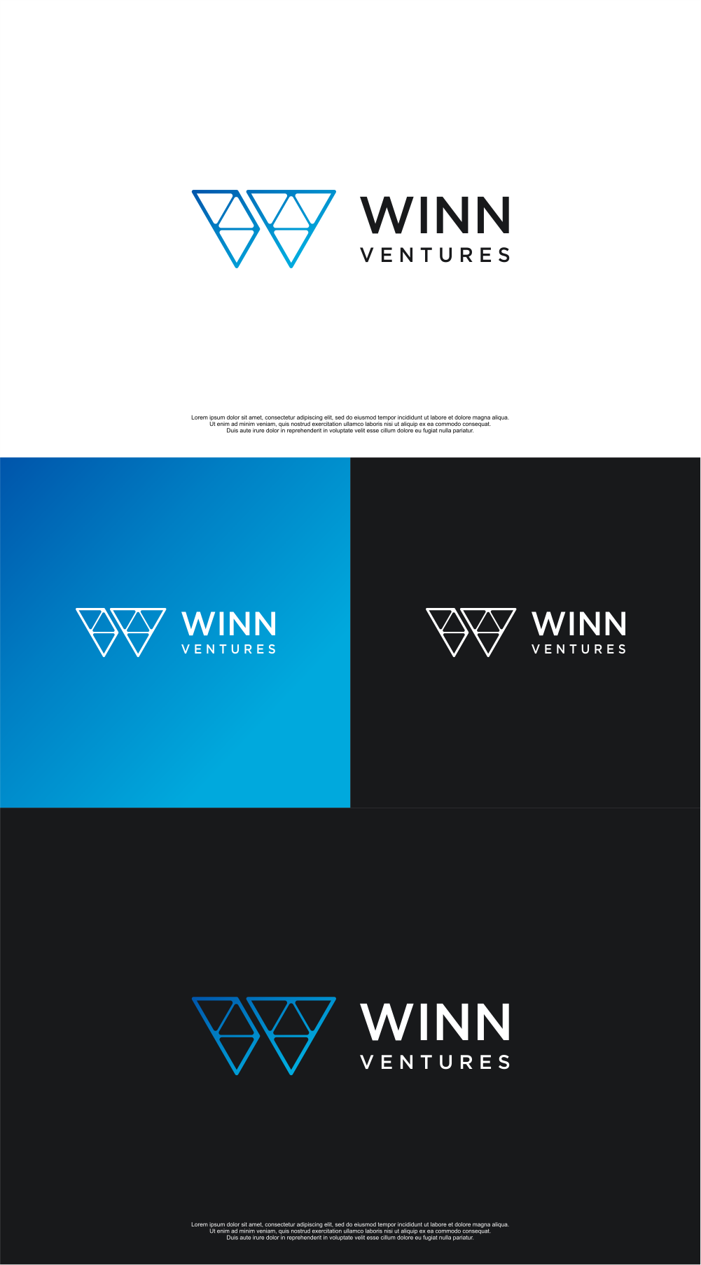 Design de Logo par MASH Std pour ce projet | Design #28001442