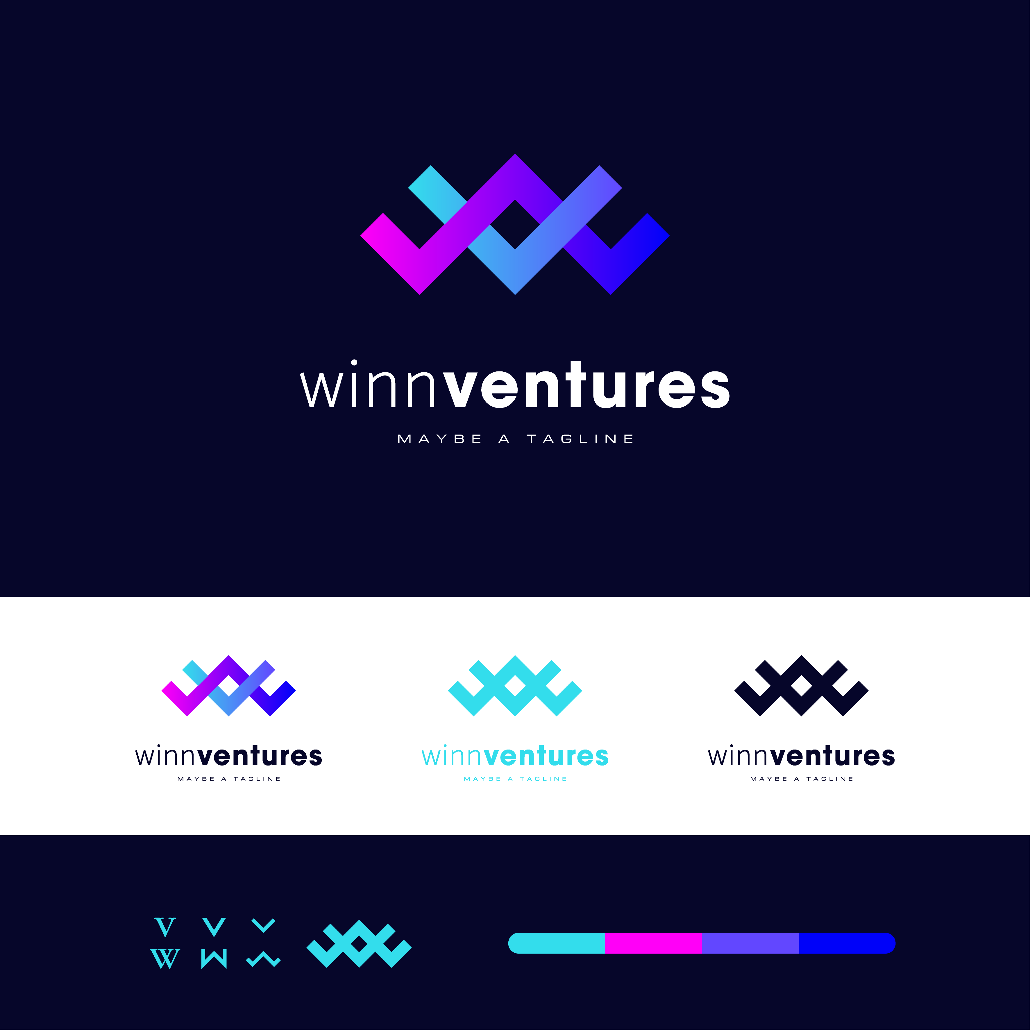 Logo Design by Gabriel T. Marques for this project | Design #27999708