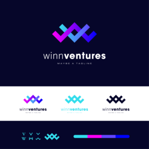 Logo Design by Gabriel T. Marques for this project | Design: #27999708