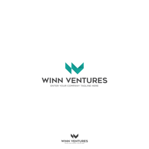 Design de Logo par Tjoper pour ce projet | Design : #28018793