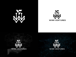 Logo Design by Hieroglyphics for this project | Design: #28025262