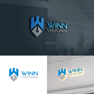 Logo Design by aqilazhifara for this project | Design: #27998578