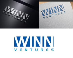 Design de Logo par shimul Graphic pour ce projet | Design : #28003275