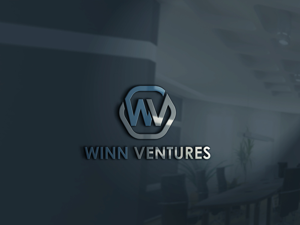 Logo Design by Faiz  Graphic design for this project | Design #28003675