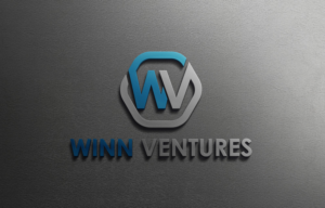 Design de Logo par shimul Graphic pour ce projet | Design : #28003676