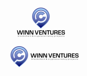 Logo Design by nuestro1969 for this project | Design: #28008498