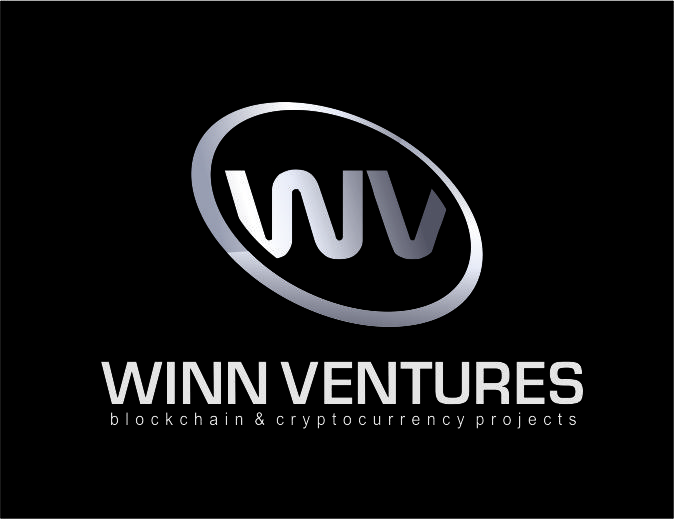 Logo Design by nuestro1969 for this project | Design #28008546