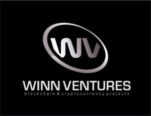 Design de Logo par nuestro1969 pour ce projet | Design : #28008546