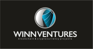 Design de Logo par nuestro1969 pour ce projet | Design : #28008682