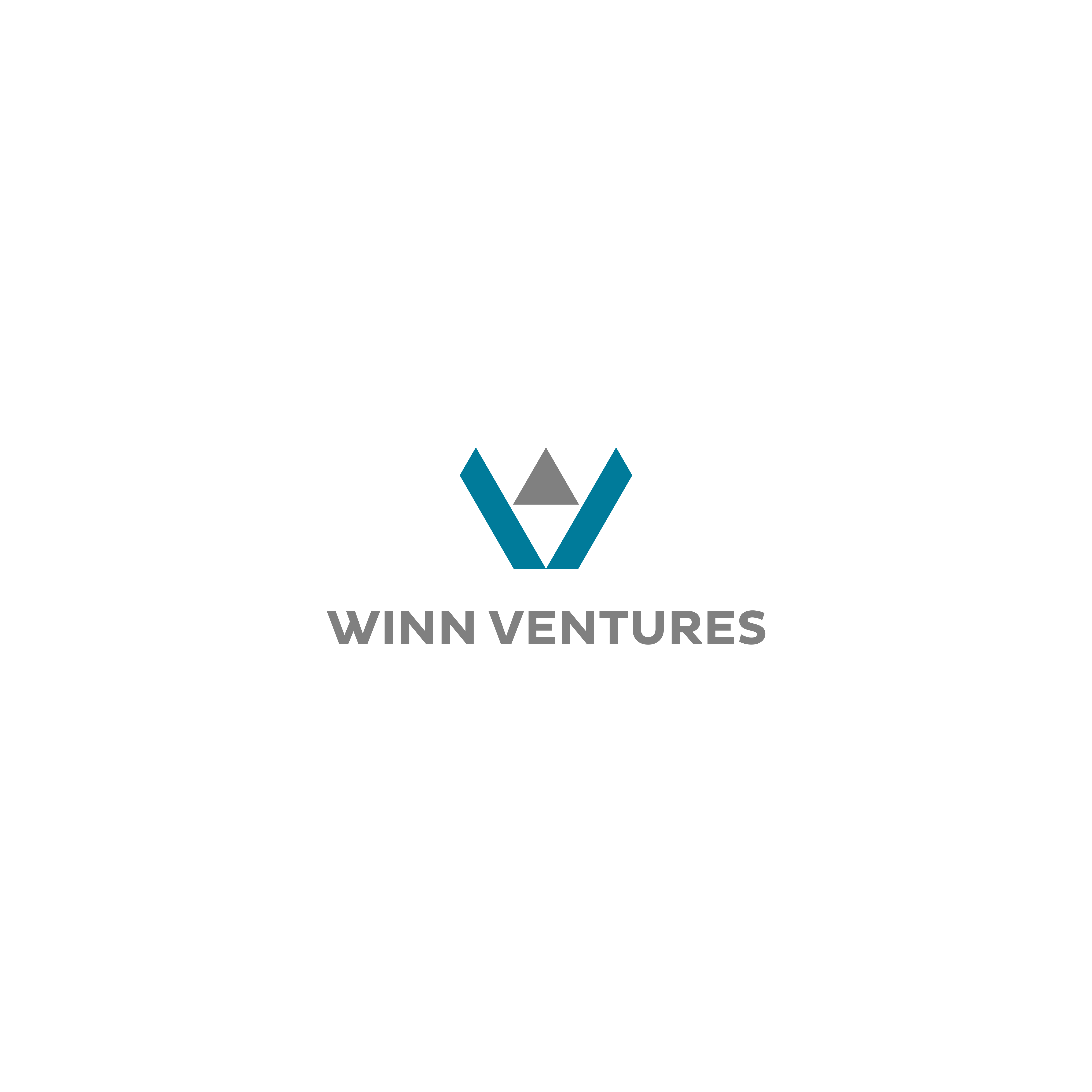 Logo-Design von Zzamiq für dieses Projekt | Design #28000384