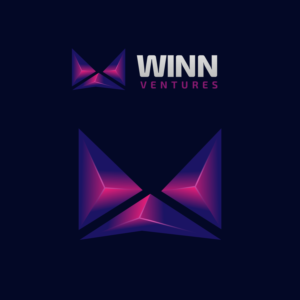 Logo Design by Abdul 20 for this project | Design: #28000479