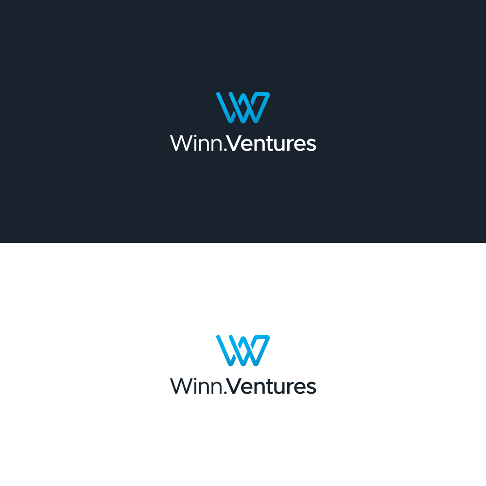 Logo Design by Mofuza for this project | Design #28026299