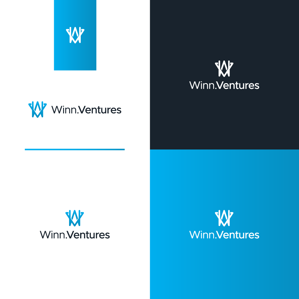 Logo Design by Mofuza for this project | Design #28026868