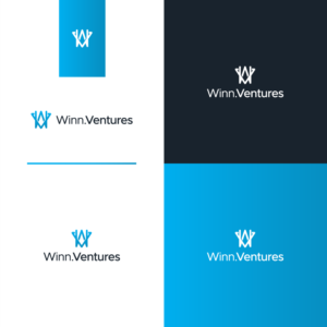 Logo Design by Mofuza for this project | Design: #28026868