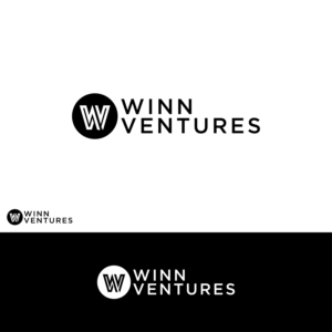 Logo Design by CrewType