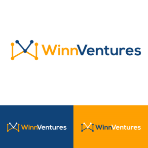 Logo Design by CrewType for this project | Design: #28002922